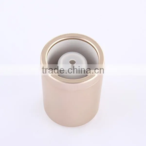 Wine Aerator Pourer, Premium Aerating Pourer Decanter Spout & Vacuum Stopper Gift Set photo-5