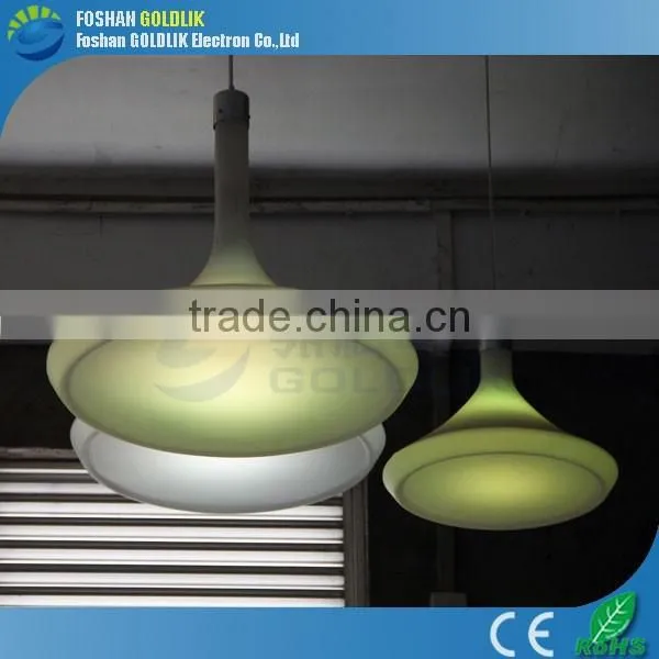 Ceiling Decoration For Parties GKH-037MG photo-2