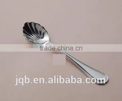 Wholesale Stainless Steel Dinnerware Cutlery Set photo-5