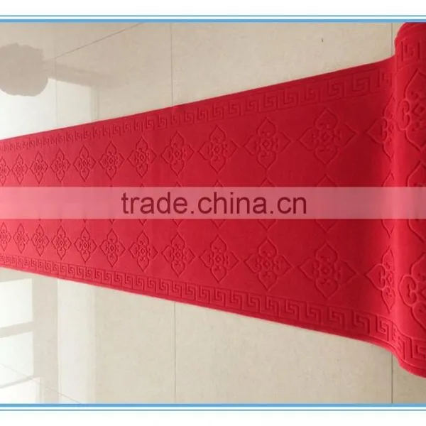 Exhibition Carpet photo-4