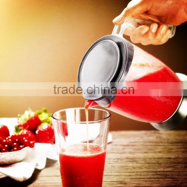 2 in 1 Mixing and Measuring Beaker photo-3