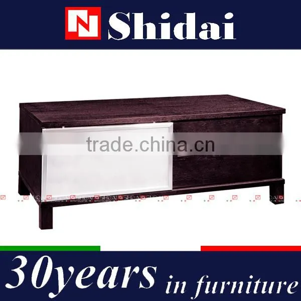 led Tv stands, cheap led tv stand from , modem led tv stand design E-15