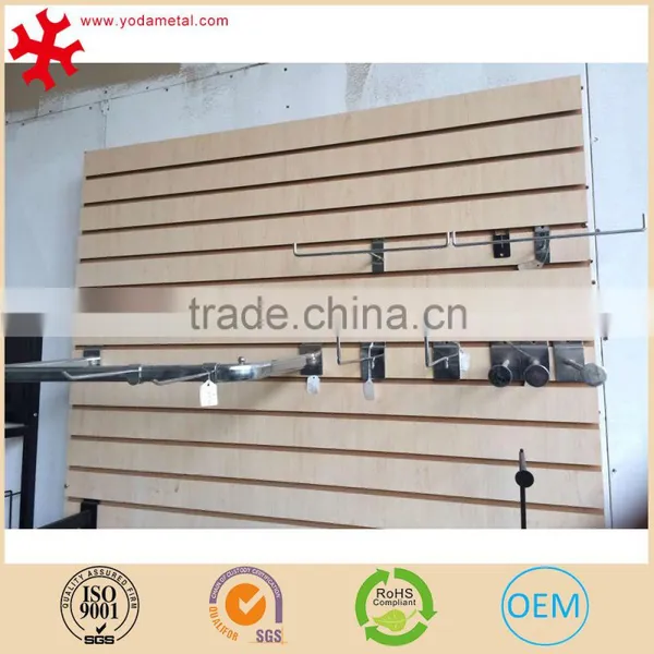 Custom Made Gridwall Accessories photo-4