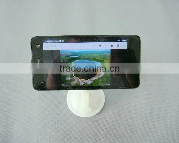 Phone Stander, Cell Phone Stander in Good Price