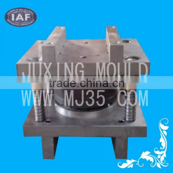 Stamping Parts Tensile Basin. Stainless Steel Pot. 304 Stainless Steel Basin. Food Bowl. photo-2