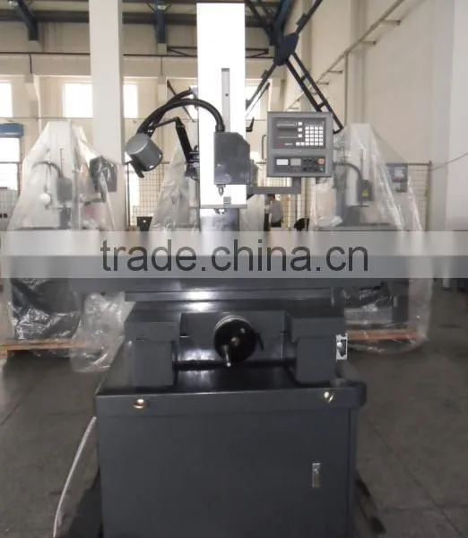 EDM300 EDM Die Sinking Machine/EDM/EDM Machine/edm Wire photo-2