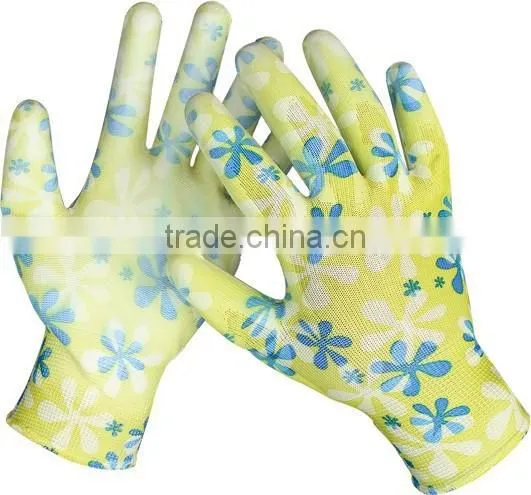 13G Imprint Garden Glove photo-3