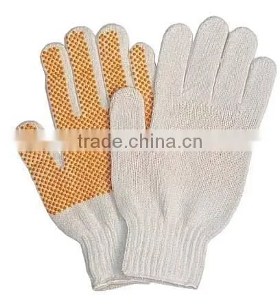 Gloves Importers Latex Glove Surgical Glove