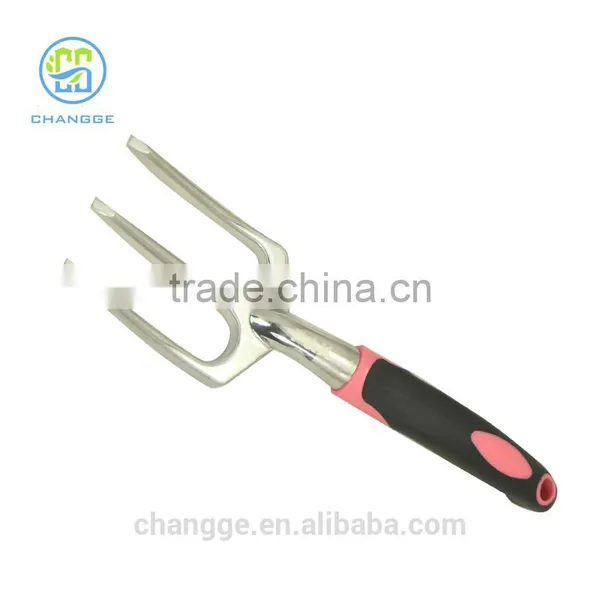 Power Tools Factory With Garden Tools Set