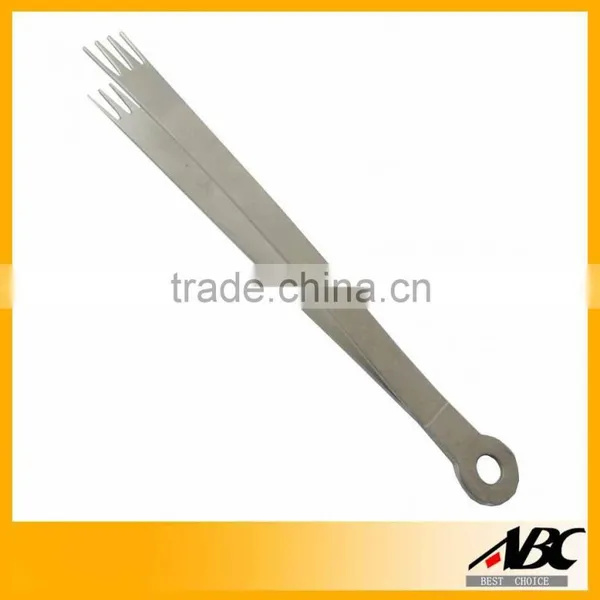 Innovative Multifunction Kitchen Tool For Fish photo-5