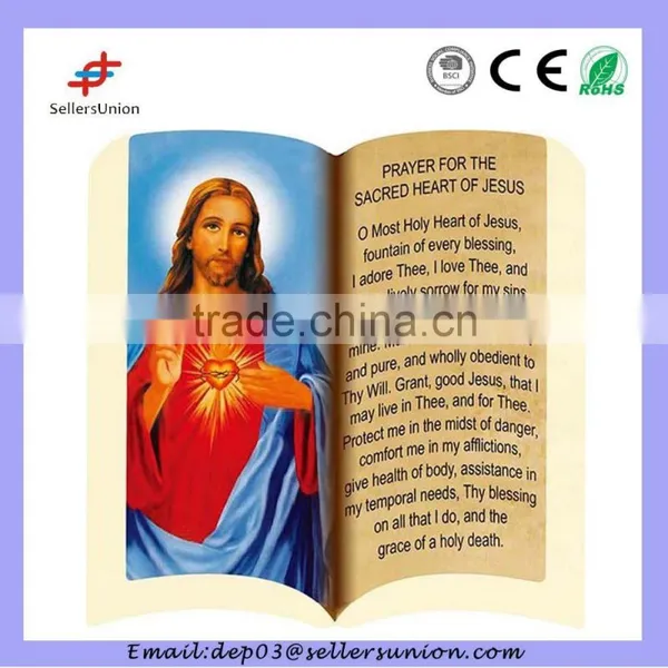 Customization Decorative Ceramic Crafts Wall Plaques photo-2