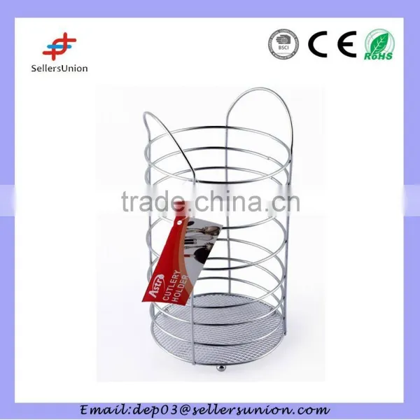 Chopsticks Holder
