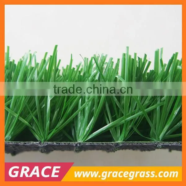 How to Install Artificial Turf for Landscape photo-4