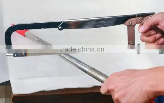 Grey Bi- Mental Saw Blades photo-5