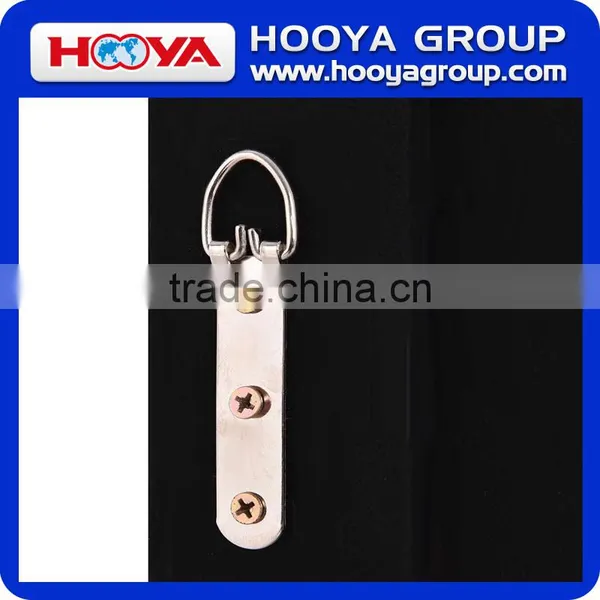 Silver Mirror With 12mm MDF 60x90x1.5cm photo-6