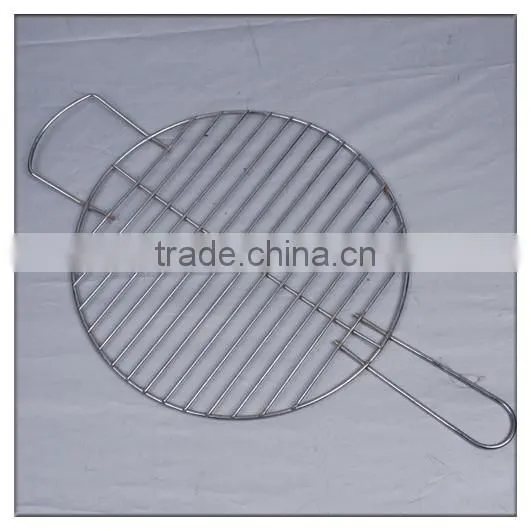 Chrome Oven Cooker Rack Grill Shelf photo-2