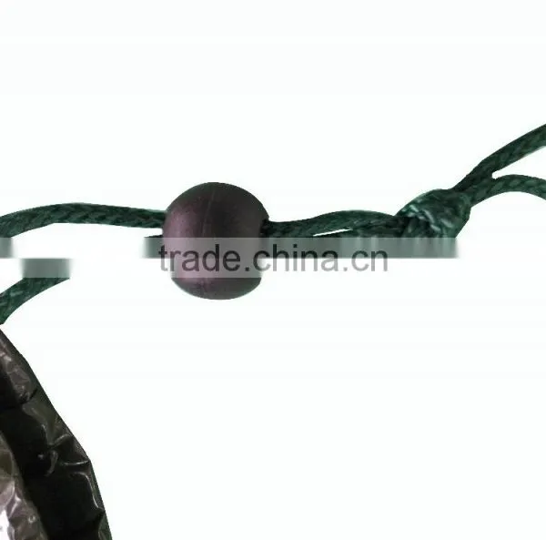 Patio Heater Cover Outdoor Covers Dust Cover photo-3