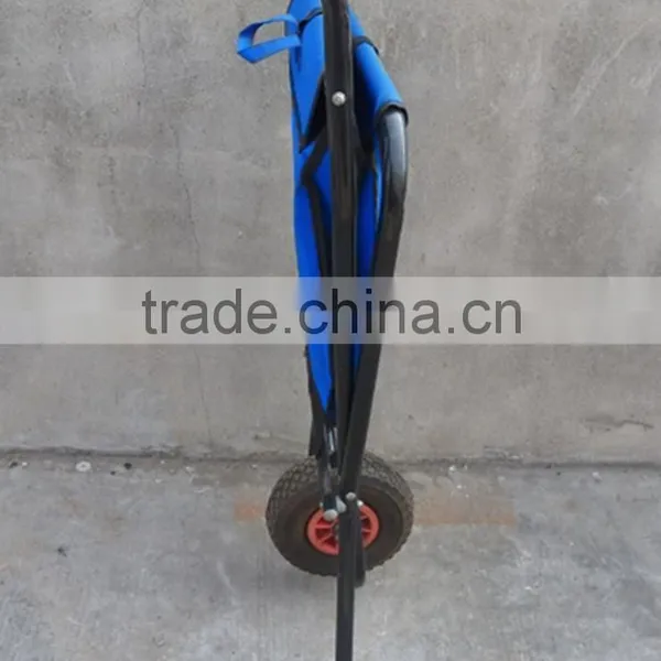 Manufacturer of Home Garden Usage Wheelbarrows for Wholesale Export photo-2