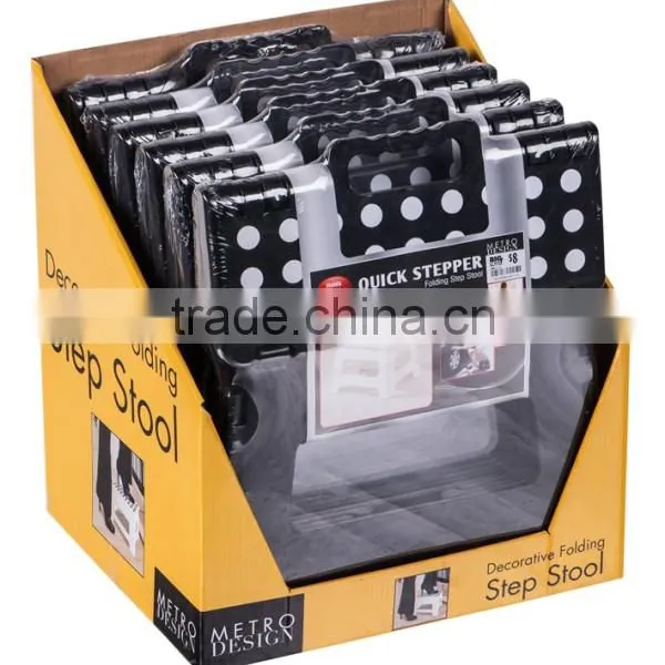 Pretty Family and Outdoor Folding Stool photo-6