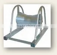 Used Construction Hoist