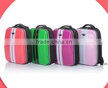 PC /PC Rucksack Case/rucksack photo-3