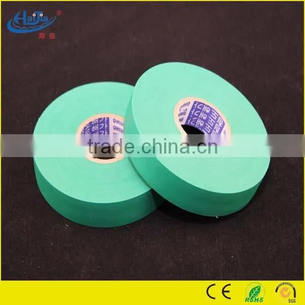 Pvc Insulation Wrap Tape Pvc Electric Tape Pvc Tape photo-4