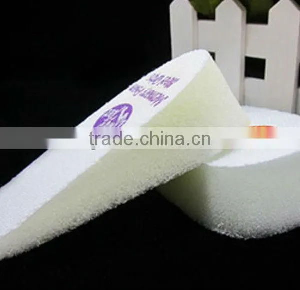 Memory Foam Heel Insole photo-2