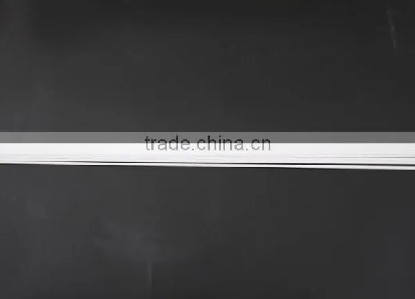 CE Certificate Fiberglass Car Antenna Rod photo-2