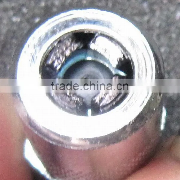 Hand Grease Gun Nozzle Coupler NF010 photo-3