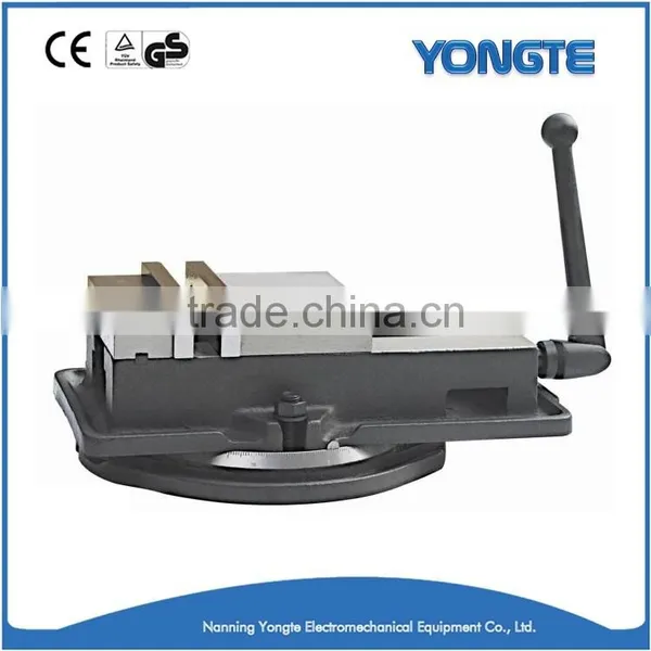 Machine Vise Machine Tool Accessories
