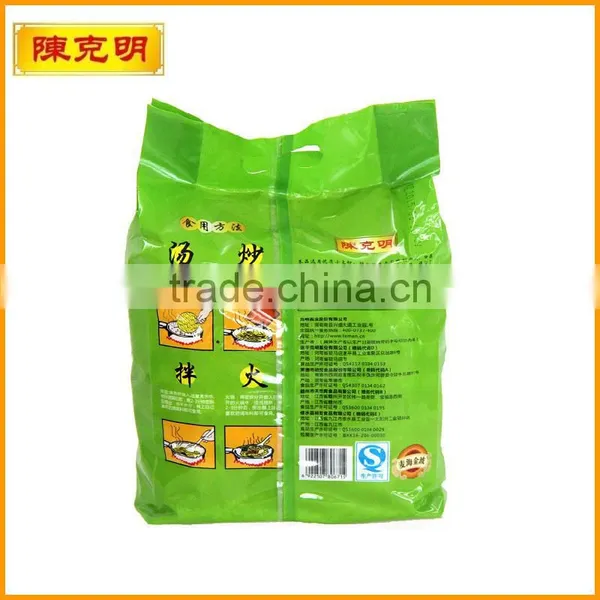 Grade 1 Quality Hlai Fresh Ramen Dried Noodle Professional Produced photo-2