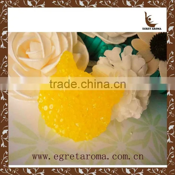 Wholesale Cheapest Scented Beads Aroma Beads Custom Shape Lastig Aroma photo-3