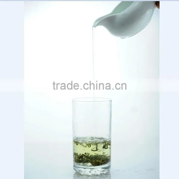 Huangshan Organic Jade Green Tea(Article No. TYC-2) photo-3