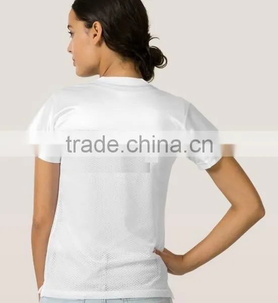 Football Jersey Factory Price Rib-knit V Neck Collar PERSONALIZED TEAM BRIDE FOOTBALL JERSEY For Bridesmaid photo-5