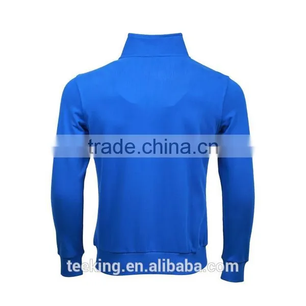 100% Polyester Clinquant Velvet Cheap Jackets photo-3