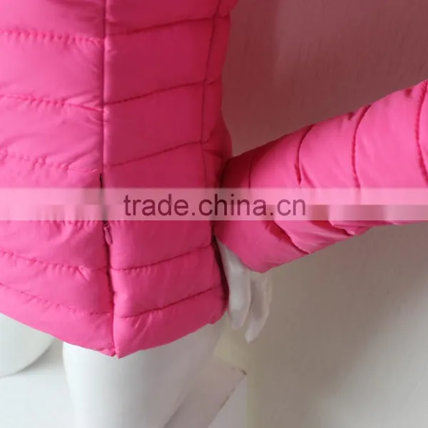 2017 Ladies Fashion Casual Factory Overstock Lots Liquidation Clothing photo-4