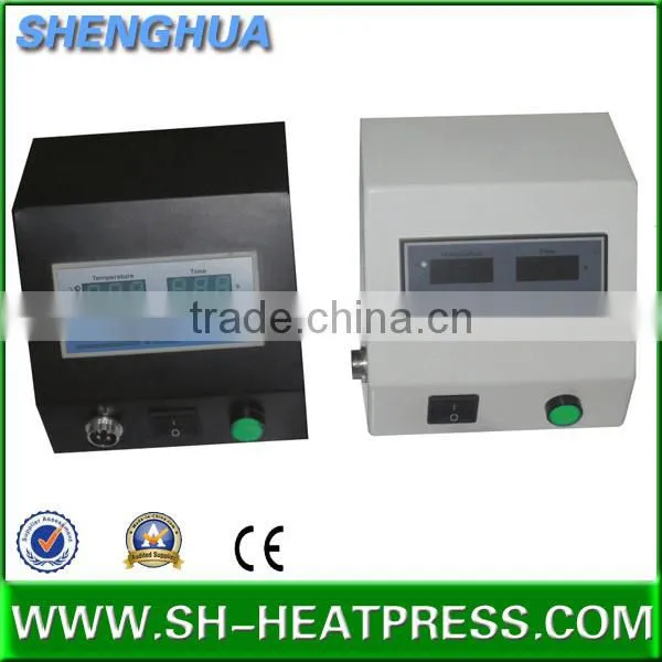 Heat Press Transfer Machine Parts, Spare Parts for Heat Press Machine photo-2