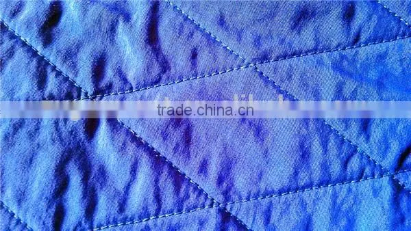 Royal Blue Cool Vest for Hot Workplace Vest for Sale photo-2
