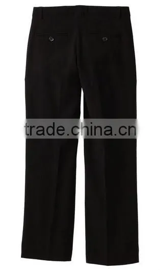 BoyS School Uniform Pants Boy Dress Pants 2015 photo-6