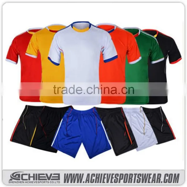 Full Print Volleyball Sleeve/volleyball Short/volleyball Apparel