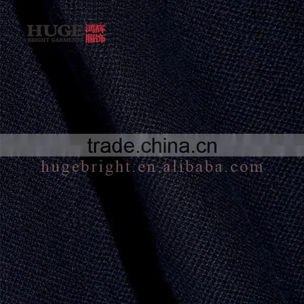 Custom Designs Hot Selling 100% Cashmere Vintage Sweaters photo-3