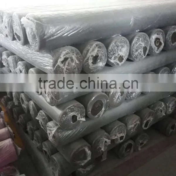 Polyester Oxford Fabric Stock Lot, Oxford Fabric With Pvc Coated Stocklot A Grade Stocklots photo-2