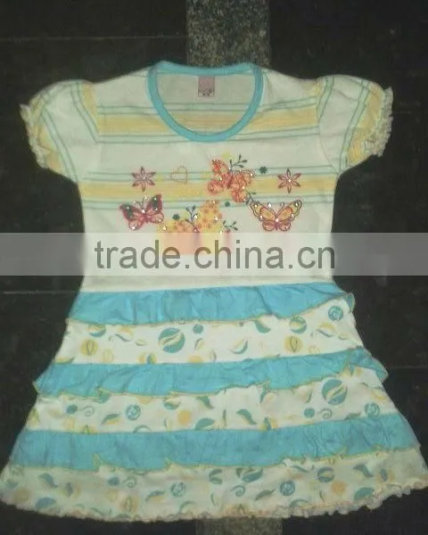 GIRLS FANCY DRESS photo-5