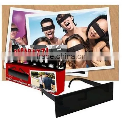 Paparazzi Sunglass ,paparazzi Black Bar Sunglass, PAPARAZZI SHADES
