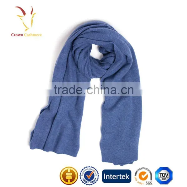 Manufacturer Winter Wool Scarf Women photo-2