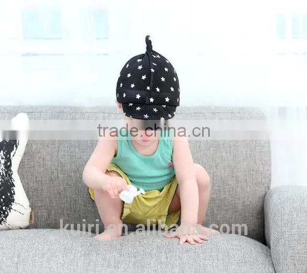 Multifunctional Caps Hat for Wholesales Mz-107 photo-2