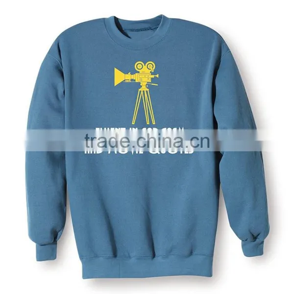 Cheap Custom Mens Pullover Muscle Fit Fleece Sweatshirt Hoodie With Logo photo-4