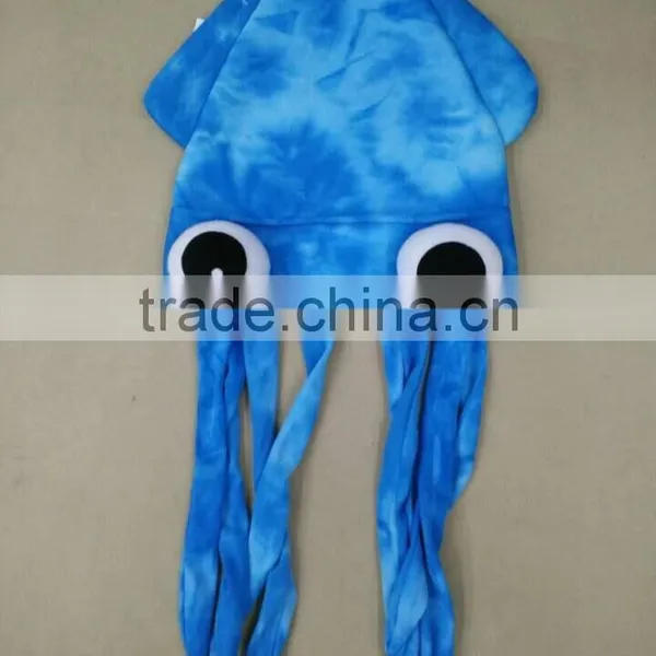 Wholesale Fish Party Hat for Carnival photo-2