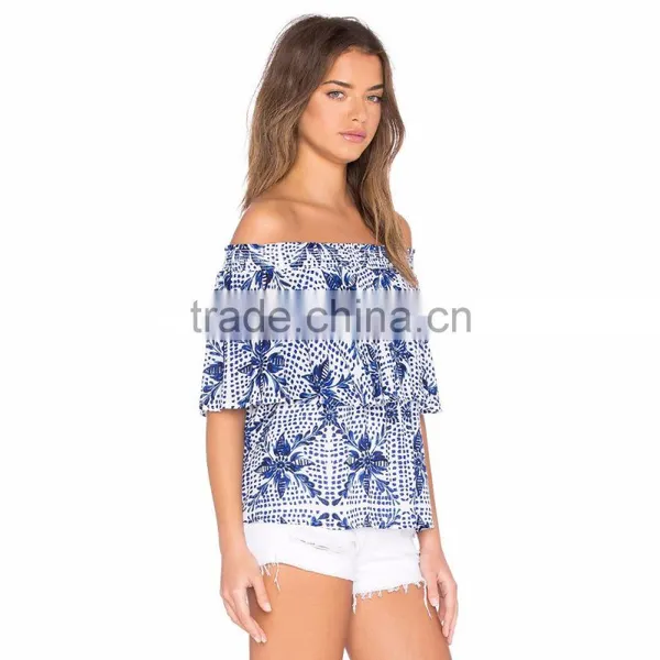 Fashion Ladies New Silk George With Blouse photo-2