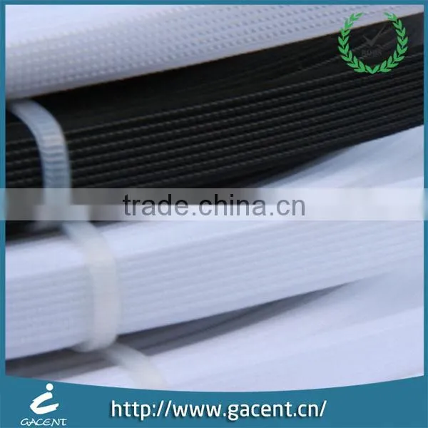 Wholesale High Quality Rigilene Fish Boning For Corset Underwear photo-3